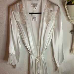 Linea Donatella Robe